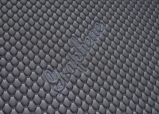 ที่นอนกันน้ำขนาด 150x200 ซม. สปริงภายใน เป็นมิตรกับผิว ต่อต้าน ภูมิแพ้