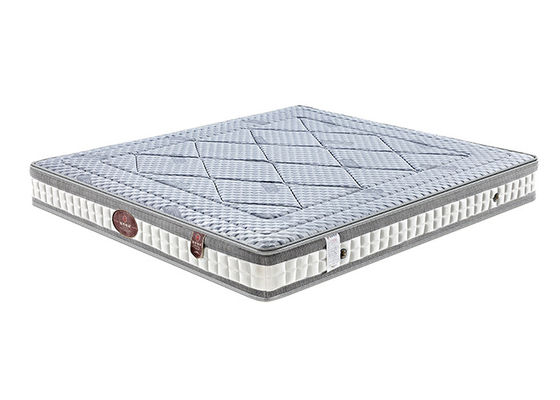 Graphene Home Furniture ที่นอนคู่
