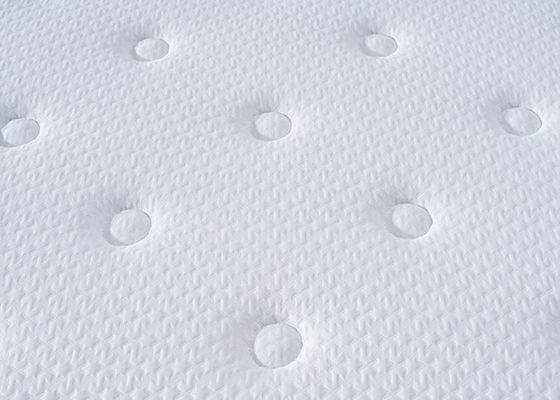 ที่นอนสไตล์โรงแรม แพ้ง่าย, ที่นอน OEM Orthopedic สำหรับโรงแรมBed
