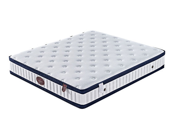 ที่นอนสปริงเมมโมรี่โฟม ศัลยกรรมกระดูก ถอดได้ King Size Natural Latex