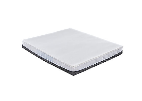 ที่นอนฟองน้ำขนาดคู่ความยืดหยุ่นสูง, ที่นอนฟองน้ำแข็งแบบออร์โธปิดิกส์ OEM