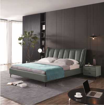 Multiscene Thickened Home Life ที่นอนคู่, Anti Odorization Home Double Mattress